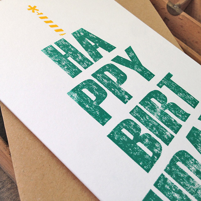 Happy Birthday! - Image 3