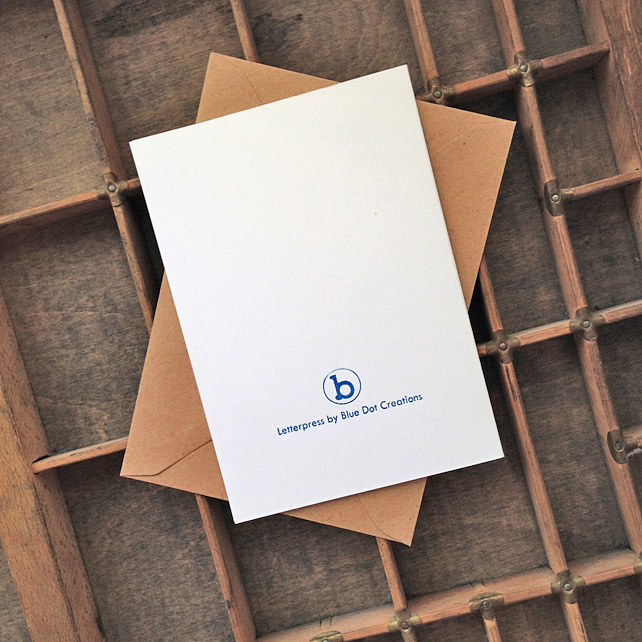 Just to Say... - Image 4