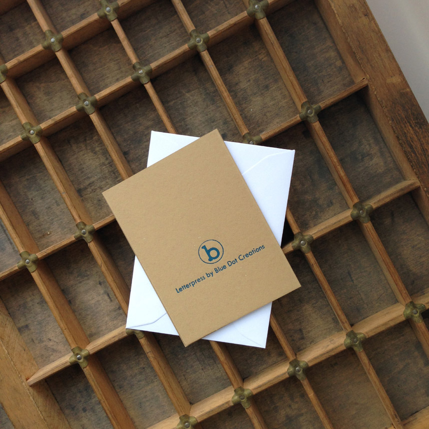 let it snow - Image 4