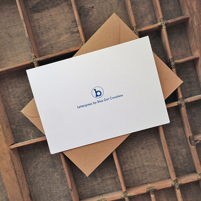 i love you this much - Image 4