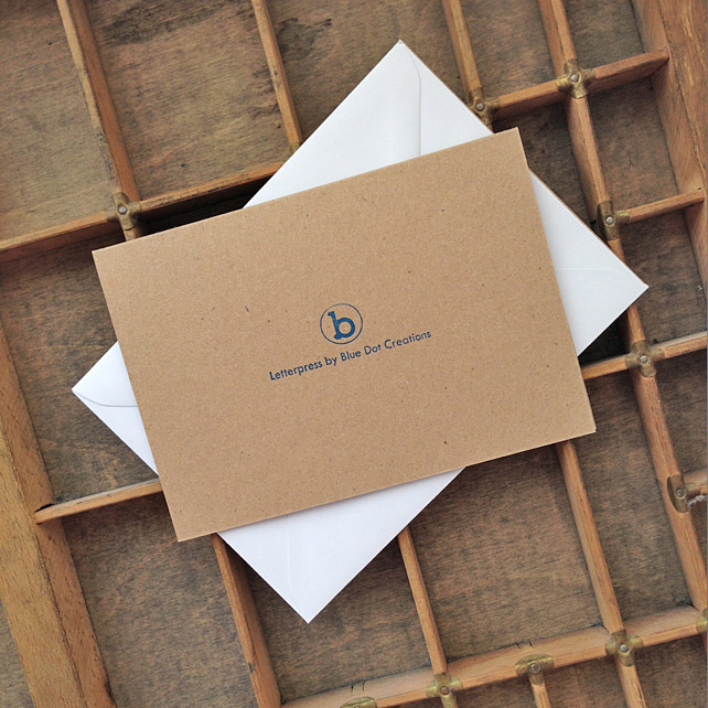 i love you this much (kraft) - Image 4