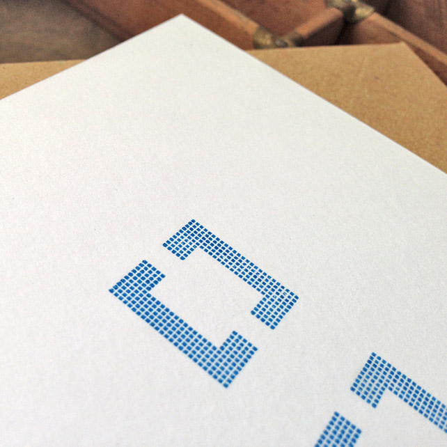 Squares and Rings - Image 3